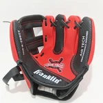 Franklin Airtech Baseball Glove 22882 8.5 Inch Tball Right Hand Throw Brand New. Fixed Price $10.39.