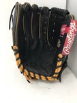 New Rawlings Gold Glove Gamer G1175GT 11.75" Lht Baseball. Fixed Price $79.95.