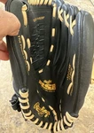 Rawlings Softball Series SS13W 13" Inch Left Hand Throw Excellent Condition. Fixed Price $30.00.
