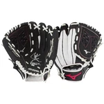 Mizuno GPP1005F3 10" Finch Reg - Right Hand Throw. Fixed Price $29.95.