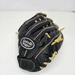 Louisville Slugger Baseball Glove Genesis 1884 GENBD-1250 12.5" Left Hand Throw. Fixed Price $39.97.