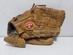 Rawlings GS65OT Alex Rodriguez 12 Game Ready Baseball Glove Right Throw. Fixed Price $49.99.