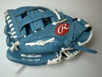 Rawlings Highlite Series H115HCBW 1/2 Youth. Fixed Price $19.98.