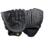 Aoutacc Baseball Gloves Softball GLOVE,12.5 Player Preferred Wear-resistant P.... Fixed Price $27.69.