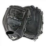 All-star Fgas 12002P 12" Baseball Glove. Fixed Price $180.00.