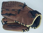 Mizuno Gpp 1150Y3 Prospect Power Close Max Flex 11.5" Glove Left Hand Thrower. Fixed Price $24.95.