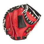 Promark Professional General Softball For The Catcher's Mitt Right Inv. Fixed Price $136.71.