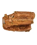 Wilson A2334 Tom Glavine Vintage Baseball Glove 11 1/2" Left. Fixed Price $10.99.