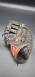 Ggfbg 1ST Base Glove Rawlings Professional Left Hand Throw The Gold. Fixed Price $95.00.