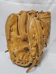 Vintage Rawlings GJ69 Jim Lefebvre Signature Baseball Glove Lht Left Hand Throw. Fixed Price $26.90.
