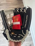 Akadema Acm 39 (12.75") Outfield Baseball Glove. Fixed Price $200.00.