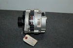Genuine Wilson 321-1064 Alternator Topkick Kodiak 6.0L 7.0L T6500 T7500. Fixed Price $105.00.
