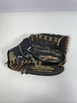 Louisville Slugger Bruise Gard Padding KHBG9 13.5" Baseball Glove Mitt. Fixed Price $13.00.