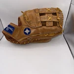 Spalding Pro Model Glove 42-853 Jim Rice Player Series Right Hand Throw. Fixed Price $13.99.