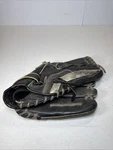 Mizuno Gpm 1254 Fastpitch Softball Glove Leather Premier 12.5" Right Hand Throw. Fixed Price $15.99.