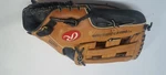 Rawlings Vise VSB135 Steerhide Leather 13.5" Lht Baseball Glove Usa. Fixed Price $49.99.