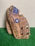 Spalding Baseball Glove 42-653 Right Hand Throw. Fixed Price $10.52.