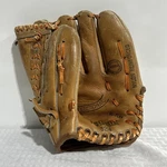 Vintage Regent Glove 10" Right Hand Throw Rht 5214 Rare Leather Baseball. Fixed Price $33.74.