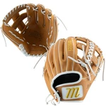 Marucci Oxbow M-type V3 11.75 Inch 44A5FP Fastpitch Softball Glove Right Throw. Fixed Price $149.95.