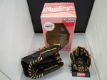 Rawlings PROTB24 Softball Glove. Fixed Price $260.68.