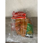 Rawlings RBG65 Signature Series Baseball Glove Tony Gwynn Tan Basket-web Rht New. Fixed Price $120.00.