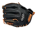 Rawlings JD9TB Youth Baseball Glove. Fixed Price $17.41.