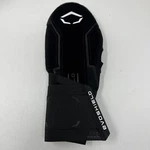Evoshield Sliding Mitt 2.0 - WB57537 Black. Fixed Price $46.74.