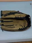 Rawlings Renegade R120WB Baseball Glove Leather Left Hand Throw. Fixed Price $24.95.