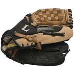 Louisville Slugger Baseball Glove Genesis 1884 Series GENB1100 Throw Right. Fixed Price $10.49.