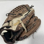 Mizuno Gpp 1151 Baseball Glove Rht 11.5 Inch Power Close Max Flex Mitt Prospect. Fixed Price $11.95.