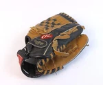 Rawlings RBG120TB Derek Jeter Players Series 12" Baseball Glove Rht Pre-owned. Fixed Price $15.00.