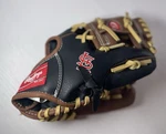 Rawlings St. Louis Cardinals Baseball Glove 9.5 Rht Youth BLBS5. Fixed Price $22.99.