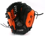 Franklin Rtp 9.5" Youth Baseball Glove Right-handed Throw Durabond Pre-owned. Fixed Price $14.99.