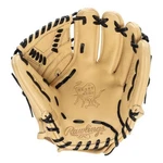 Rawlings Heart Of The Hide Baseball Glove 11.75" Camel/black PROR205-30C. Fixed Price $299.99.