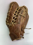 Louisville Slugger Omaha Legacy Series Pro OLBN5D Rht 12 3/4" Baseball Glove Mit. Fixed Price $24.95.
