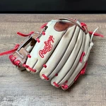 Rawlings PROS14IC 11.5INCH. Fixed Price $477.18.
