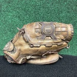 Louisville TPS1400H Hoss Series Women Fastpitch Softball Glove Right Rht. Fixed Price $39.99.