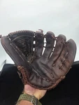 Louisville Slugger Tpx Omaha Series Baseball Glove 12.5 OPRO1250 Right Rht. Fixed Price $39.99.