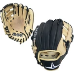All-star The Pick 9.5" FG100TM Fielder's Training Glove Right Hand Thrower. Fixed Price $99.95.