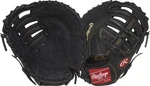 Rawlings Renegade Baseball First Glove Right Hand Throw 11.. Fixed Price $85.49.
