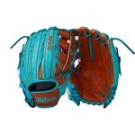 2025 Wilson Canadian Exclusive A2000 SP13 Slowpitch Softball Glove: WTA25RSP. Fixed Price $349.99.