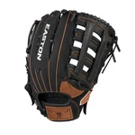 Easton Premium Slowpitch Softball Glove Series Left Hand Throw 14. Fixed Price $103.43.