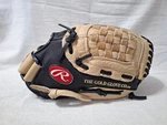 Rawlings RBG36MAB Rht Glove 12 Gg Elite Series Flex Loop Mitt. Fixed Price $112.99.