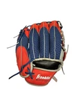 Franklin 22866-9.5 Kids Teeball Baseball Fielding Glove Right Handed Thrower. Fixed Price $10.79.