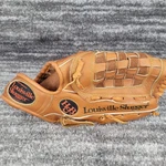 Louisville Slugger LSG27K Ray Knight Signature Model Baseball Softball Glove Rht. Fixed Price $24.99.