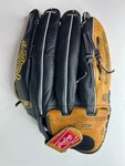Rawlings Player Preferred Lht - RSG1D 13.5 Softball Baseball Glove Used. Fixed Price $20.00.