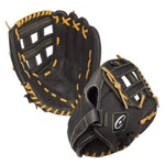 Champion Lht 12 Inch Baseball Mitt Glove Black CBG940. Fixed Price $69.99.