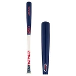 Rawlings Youth Wood Baseball Bat Ash Multiple Sizes & Colors 30". Fixed Price $107.67.