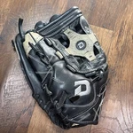 Demarini Diablo Softball Glove 14" Ecco Leather A0725 DB14 Lefty B4. Fixed Price $42.00.
