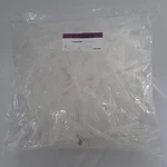 Pipetman Diamond D5000 Easypack, 1-5 Ml, 334 Tips/bag. Fixed Price $23.00.